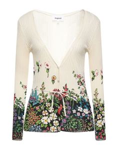 Кардиган Desigual