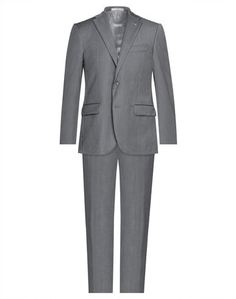 Костюм CC Collection Corneliani