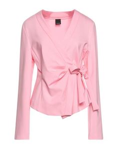 Кардиган Pinko