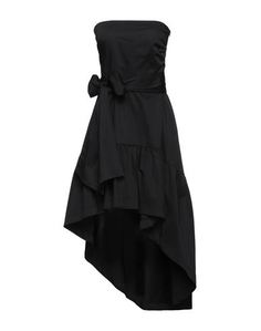 Короткое платье Kaos