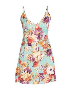 Пляжное платье Miss Bikini Luxe