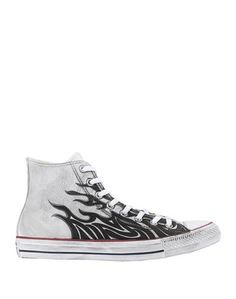 Кеды и кроссовки Converse