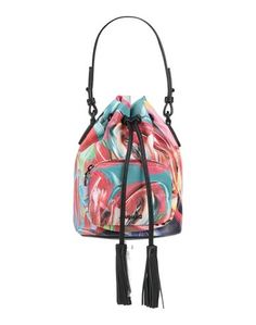 Сумка на руку Desigual