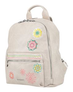 Рюкзак Desigual