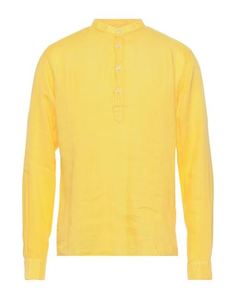 Pубашка Mastricamiciai