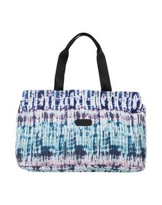 Сумка на руку Desigual