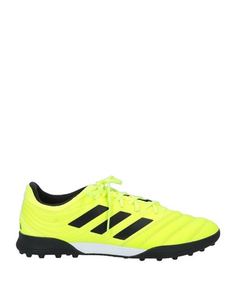 Кеды и кроссовки Adidas