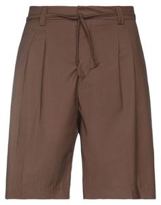 Шорты и бермуды IM Brian