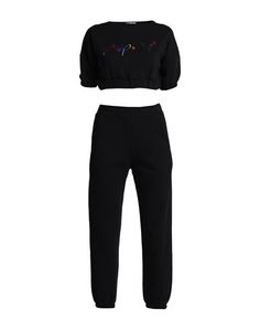 Фитнес комплект Shop ★ ART