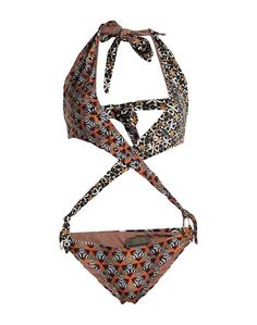 Бикини Miss Bikini Luxe