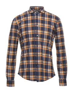 Pубашка Brian Dales