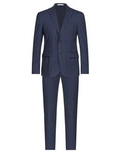 Костюм CC Collection Corneliani