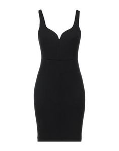 Короткое платье Guess