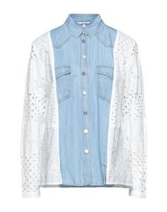 Pубашка Desigual