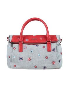 Сумка на руку Desigual