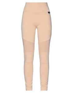 Легинсы Philipp Plein