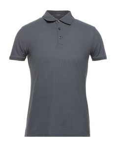 Поло Kangra Cashmere