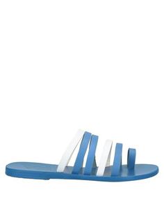 Вьетнамки Ancient Greek Sandals