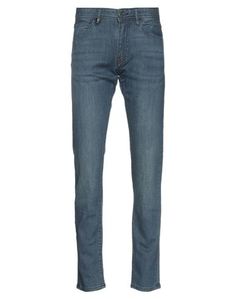 Джинсовые брюки Armani Exchange