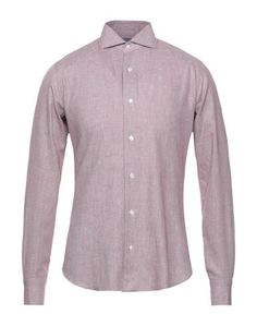 Pубашка Dandylife BY Barba