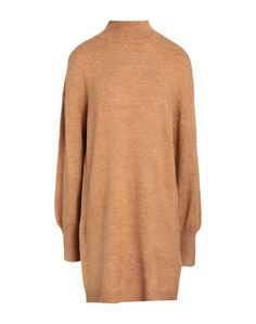Короткое платье Vero Moda