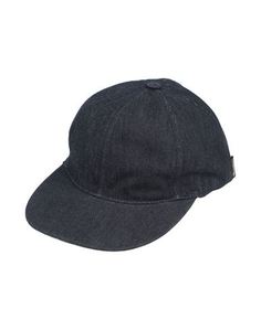 Головной убор Borsalino