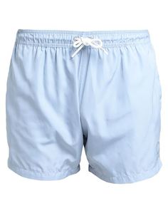 Шорты для плавания Suns