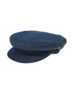 Головной убор Borsalino