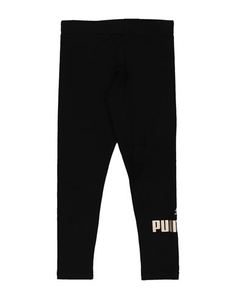 Легинсы Puma