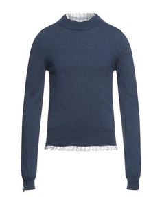 Водолазки Maison Margiela