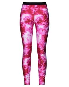 Легинсы Msgm