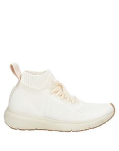 Кеды и кроссовки Veja x Rick Owens