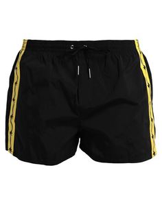 Шорты для плавания Dsquared2