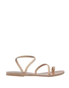 Вьетнамки Ancient Greek Sandals