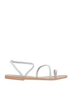 Вьетнамки Ancient Greek Sandals
