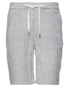 Шорты и бермуды B Style®