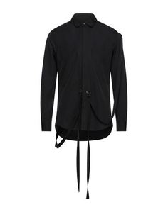 Pубашка Dsquared2