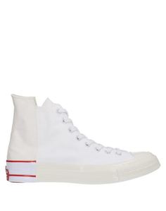 Кеды и кроссовки Converse