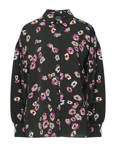 Pубашка MY Twin Twinset