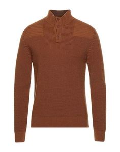 Водолазки Vneck