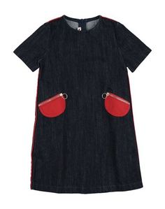 Детское платье Marni