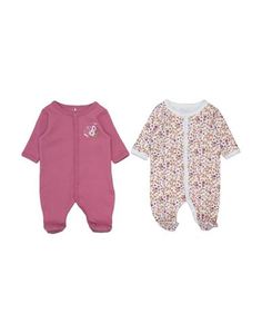 Комбинезоны для малышей Name IT