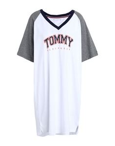 Пижама Tommy Hilfiger