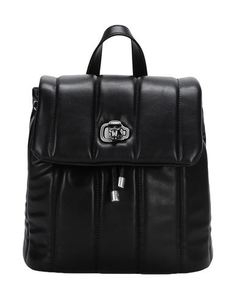 Рюкзак Karl Lagerfeld
