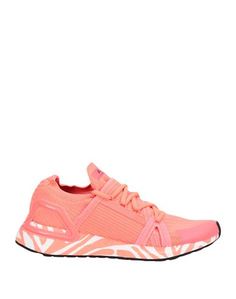 Кеды и кроссовки Adidas by Stella Mc Cartney