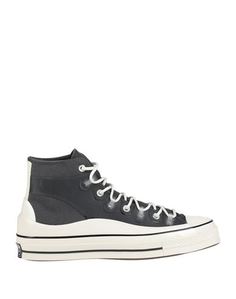 Кеды и кроссовки Converse