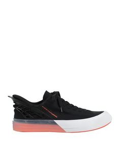 Кеды и кроссовки Converse