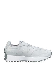 Кеды и кроссовки New Balance