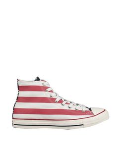 Кеды и кроссовки Converse