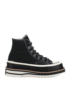 Кеды и кроссовки Converse